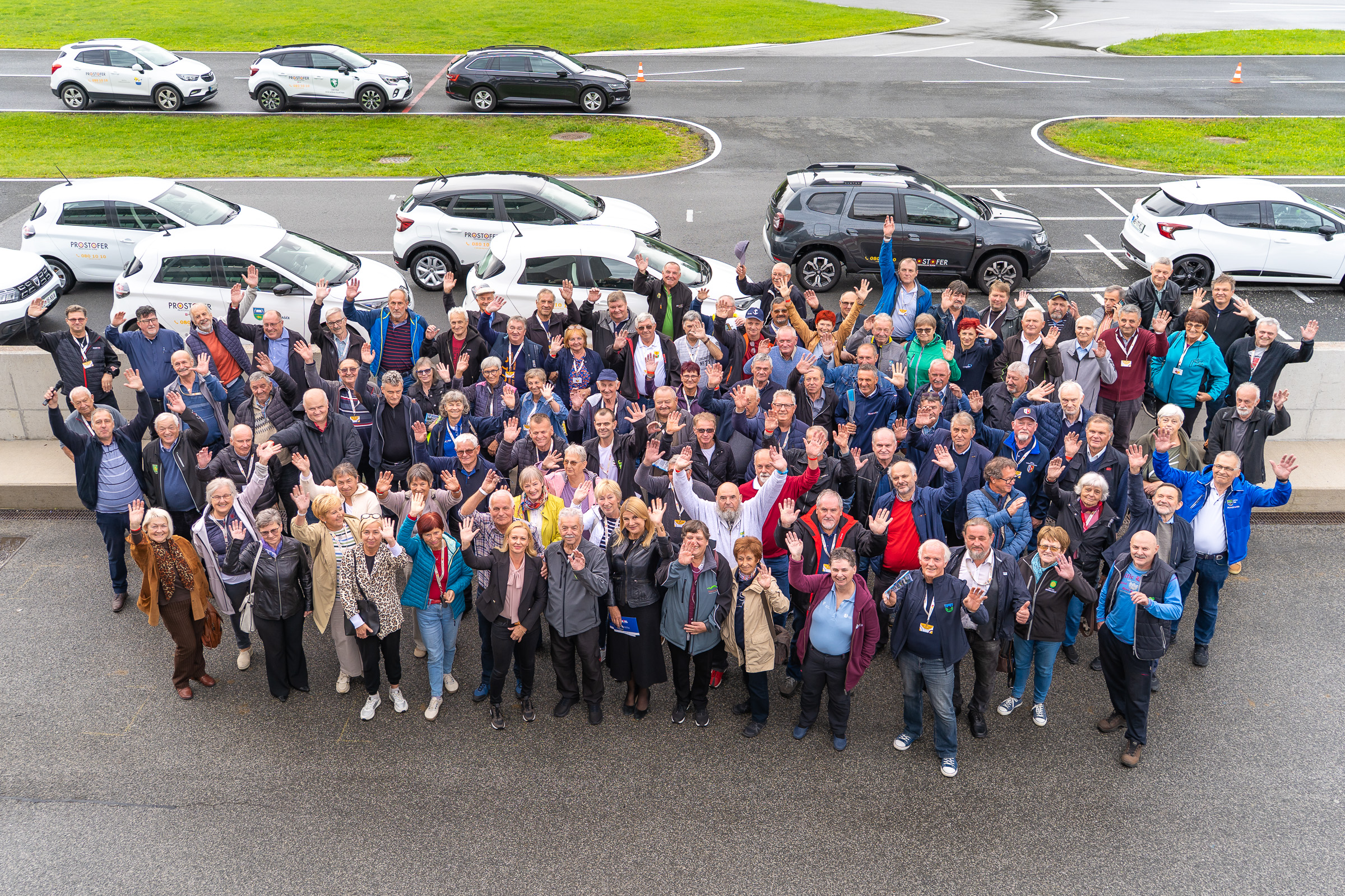 Prostofer_Vransko, 09.10.2025_foto_Damjan Končar -04447